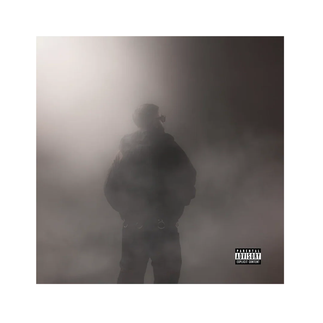 OMW2 REXDALE (CD)