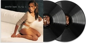 On The 6 (2LP)