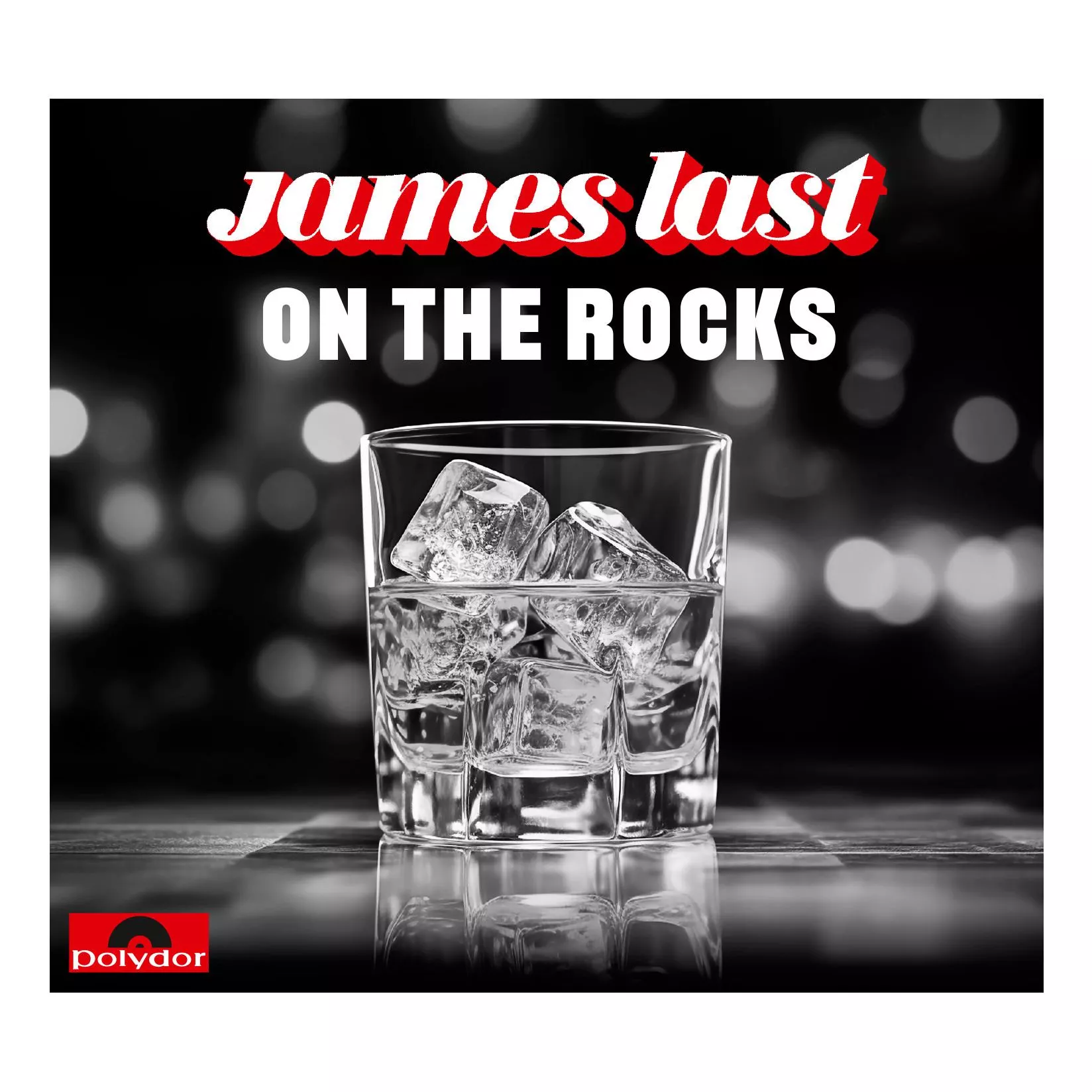 On The Rocks (4CD) - Image 2