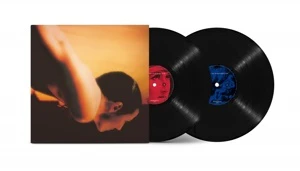 On The Sunday Of Life (2LP)