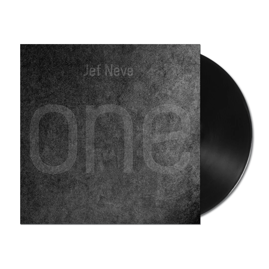 One (LP)