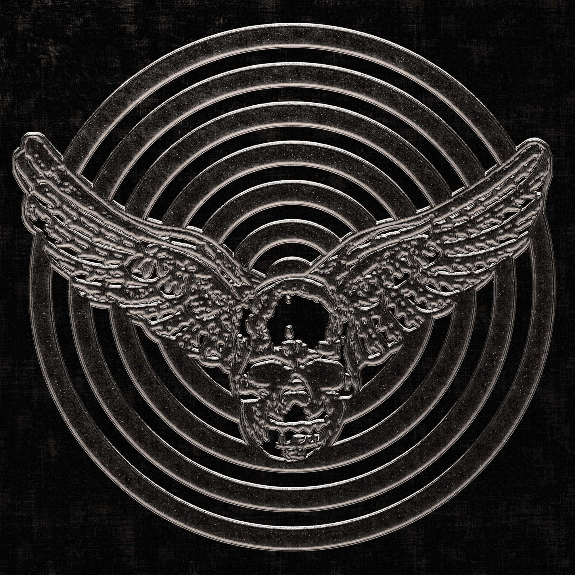 One More Time - Red Vinyl (Aerosmith Store-Exclusive) - Image 7