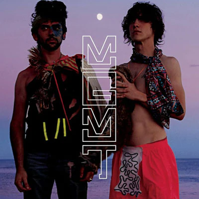 Oracular Spectacular (LP) - Image 2