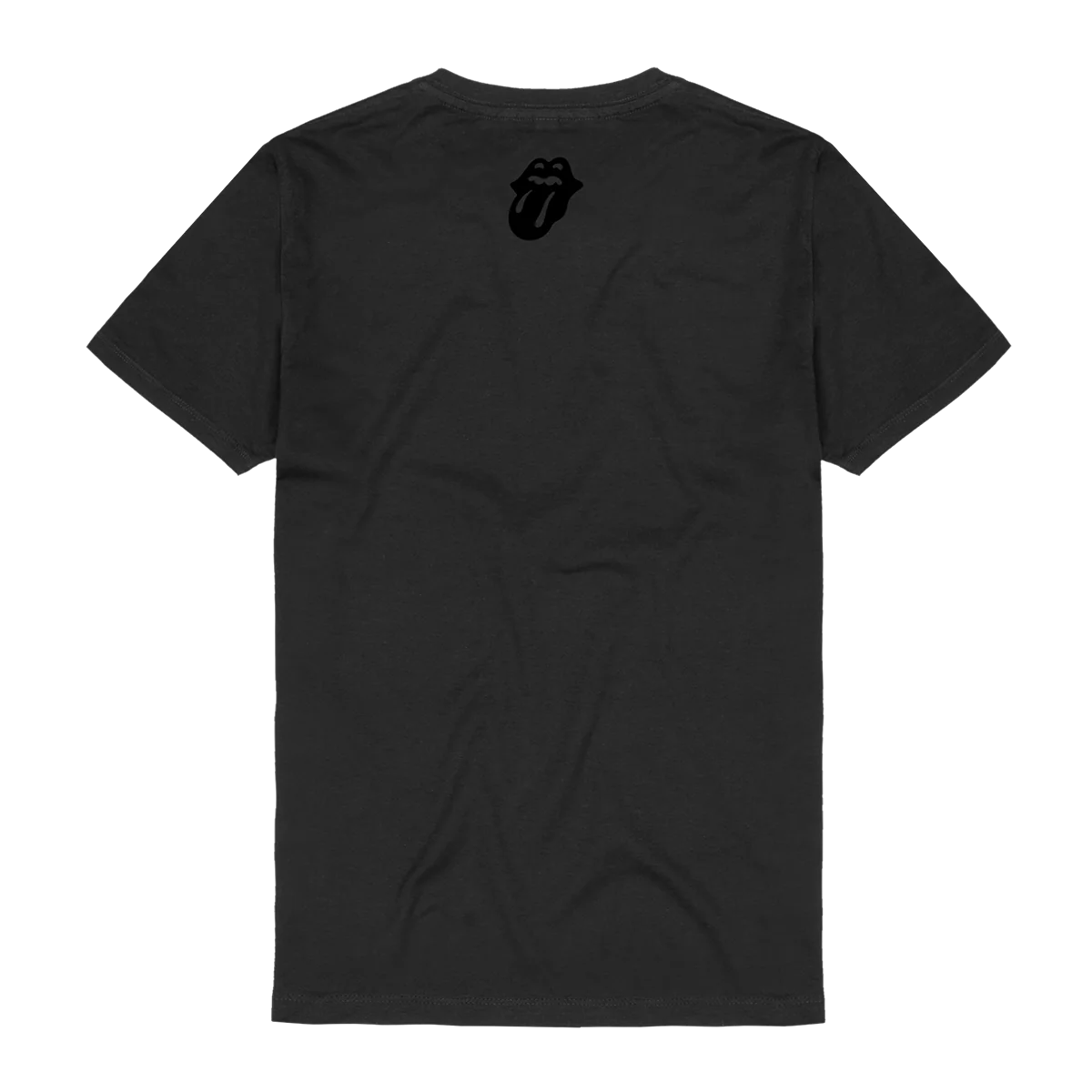 Paint it Black Drip (Store Exclusive Black T-Shirt) - Image 2