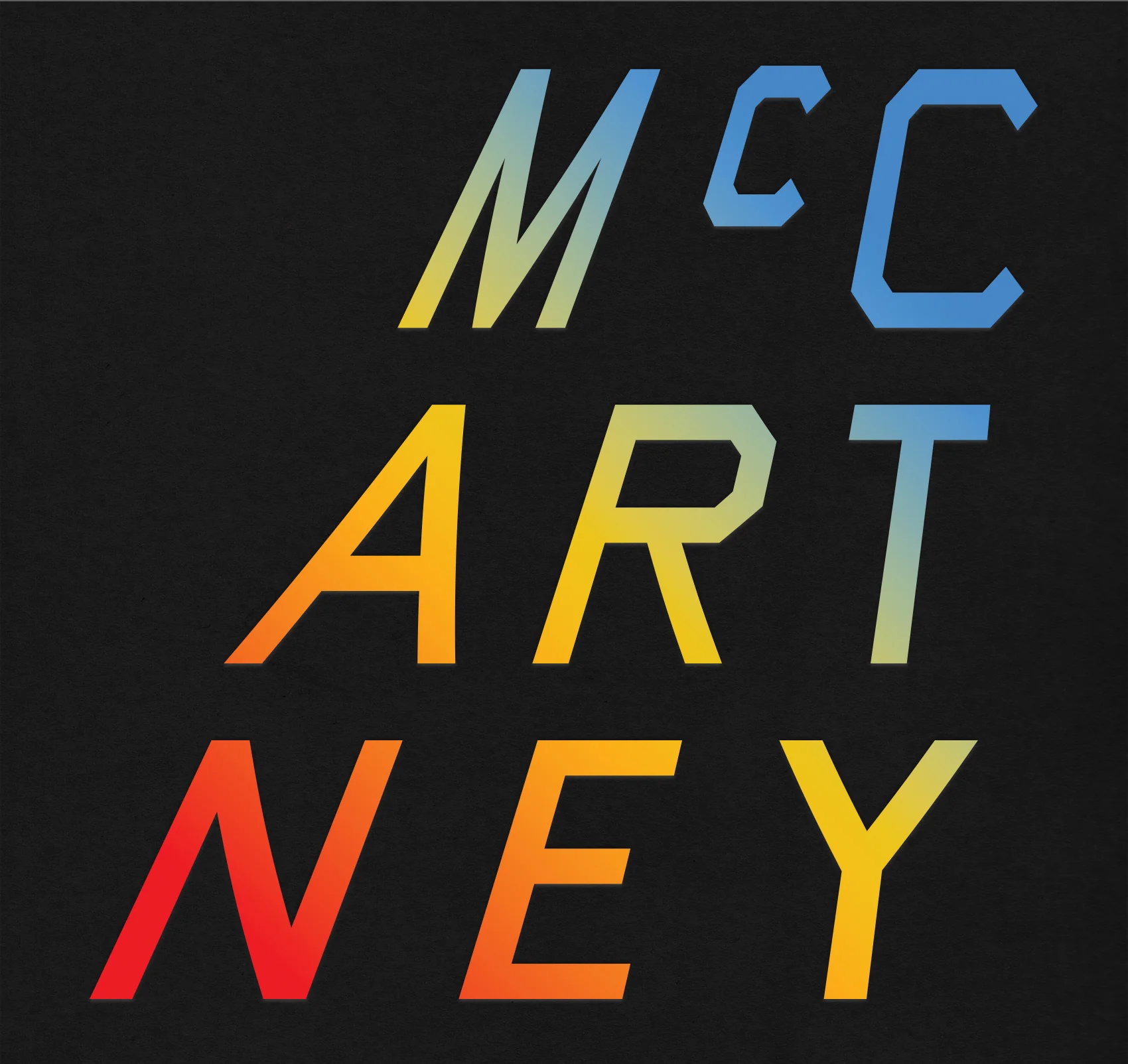 McCartney I / II / III (3CD) - Image 2