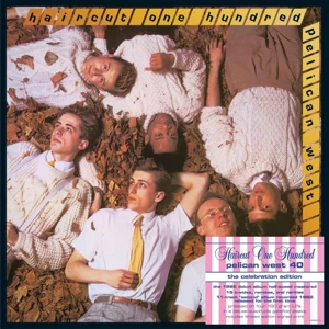 Pelican West 40 (Store Exclusive 4LP Boxset + Signed Print) - Image 2