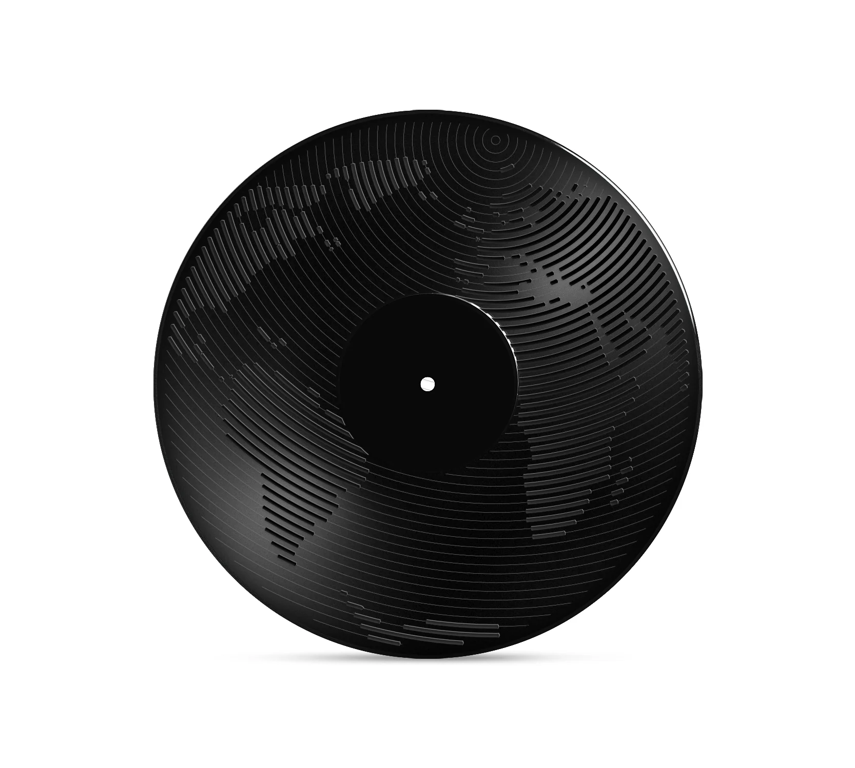 Planisphère (LP) - Image 2