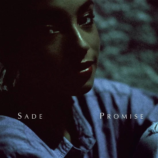 Promise (LP) - Image 2