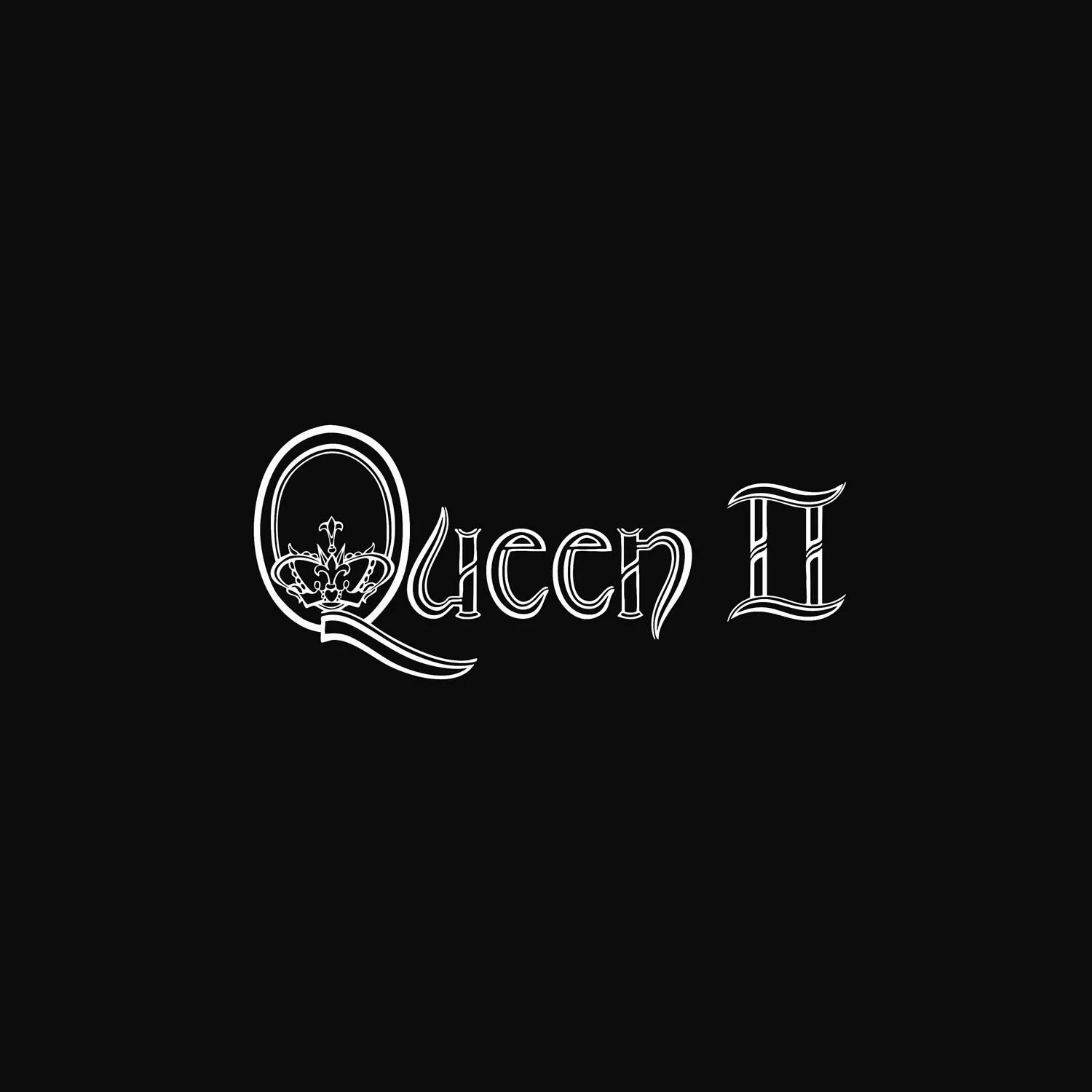Queen II (Collector's Edition 5CD + 2LP Boxset) - Image 2