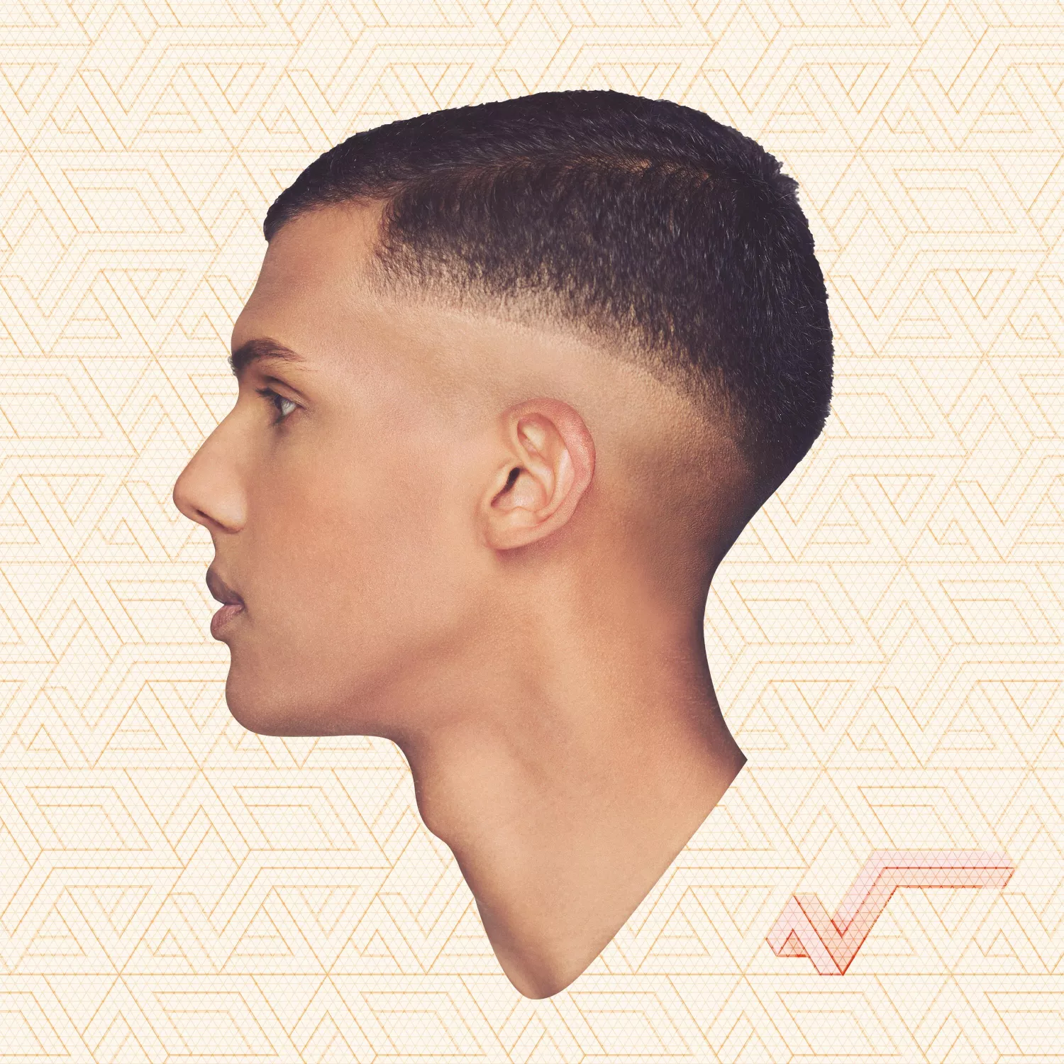 racine carree (2LP)