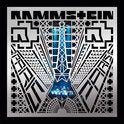 Rammstein: Paris (2CD)