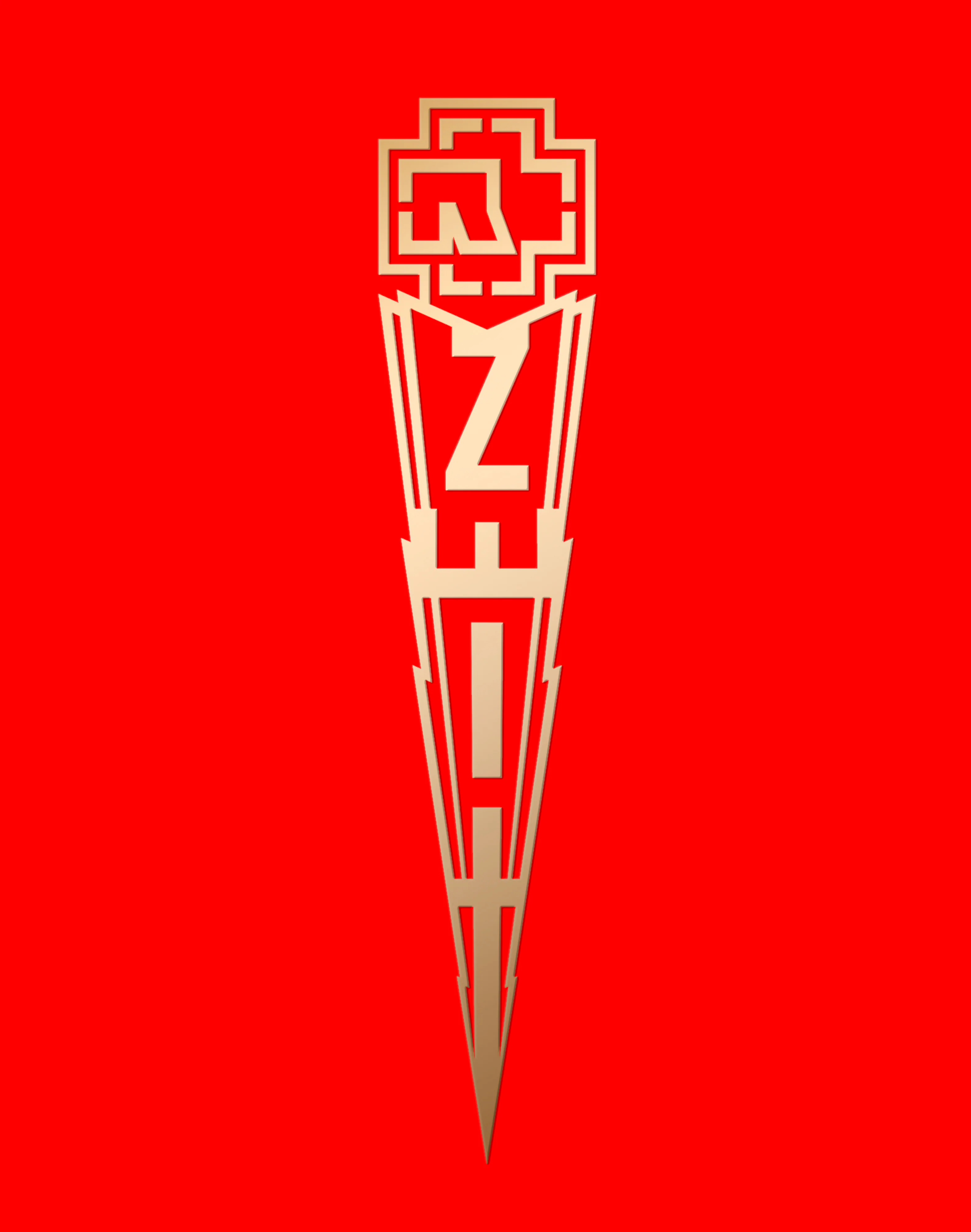 Zeit (Special Edition CD) - Image 2