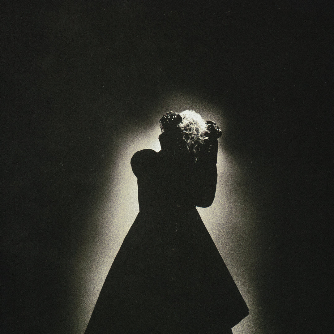 Requiem (Cassette) - Image 2