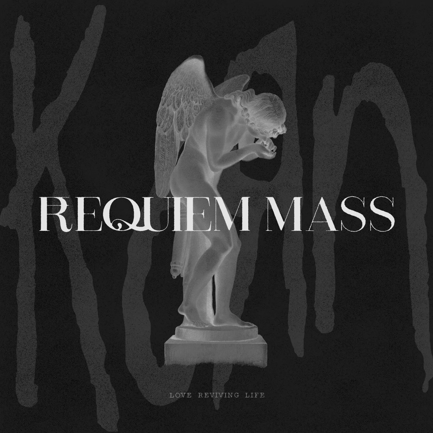 Requiem Mass (LP) - Image 2