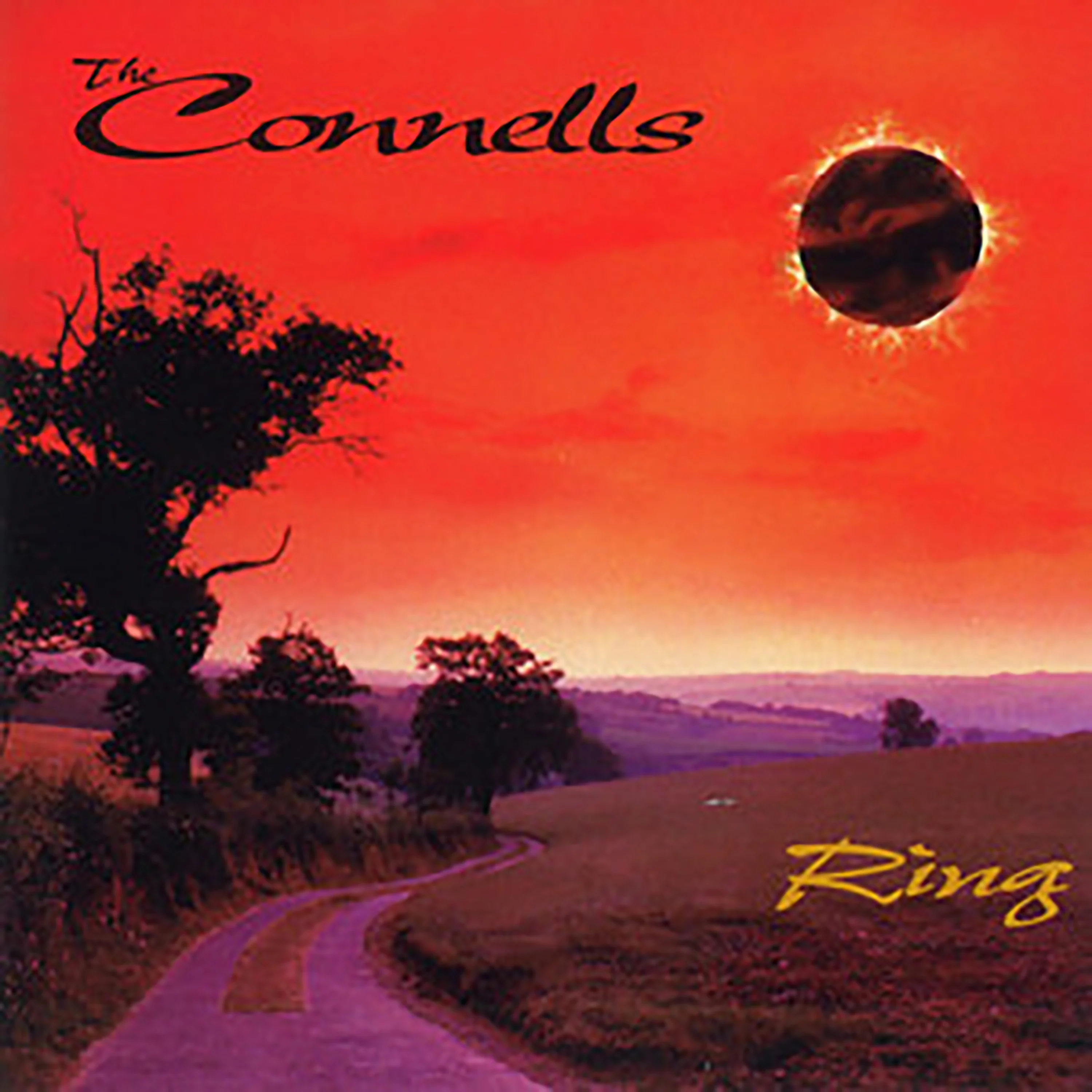Ring (2CD)