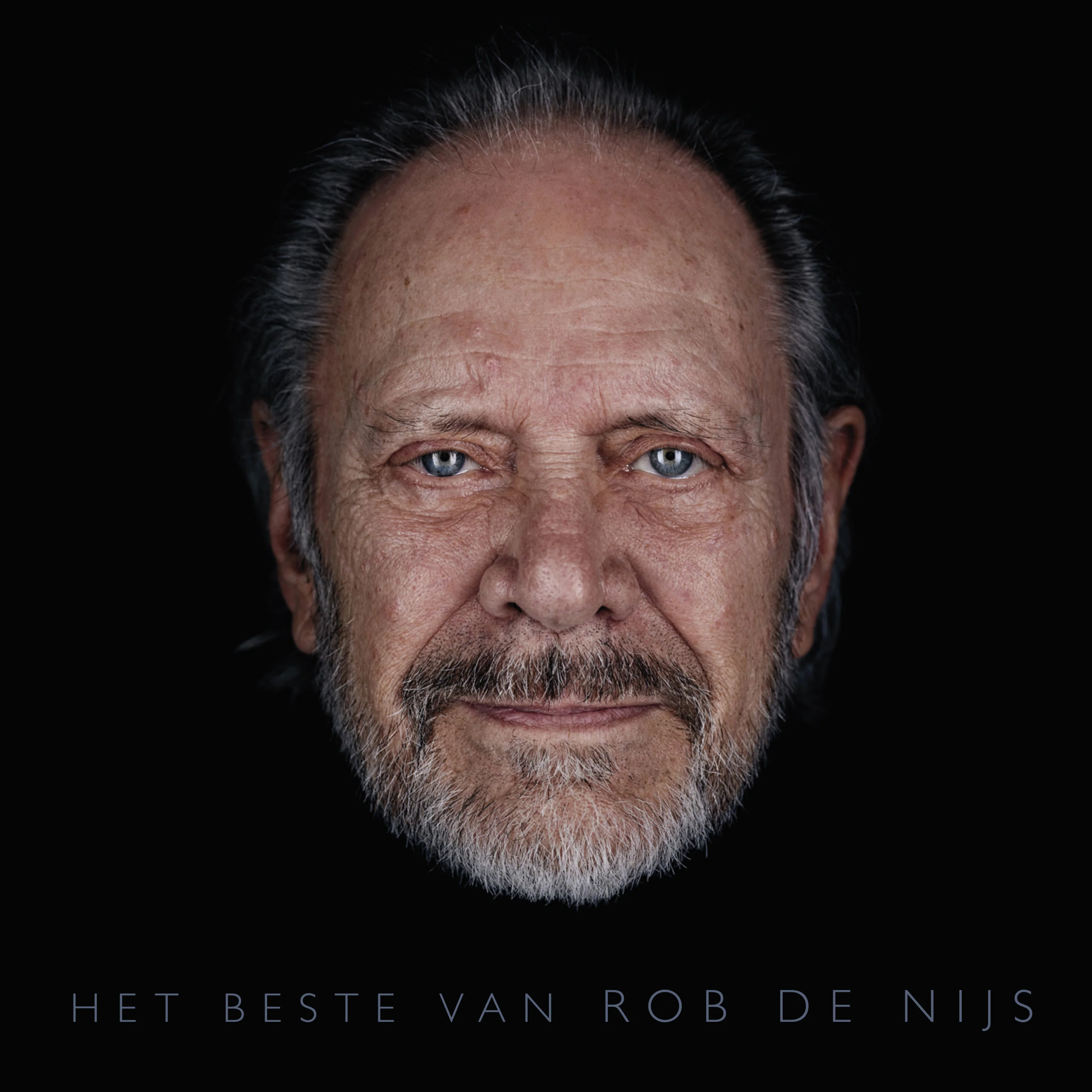 Het Beste Van Rob de Nijs (3CD) - Image 2