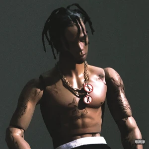 Rodeo (2LP)