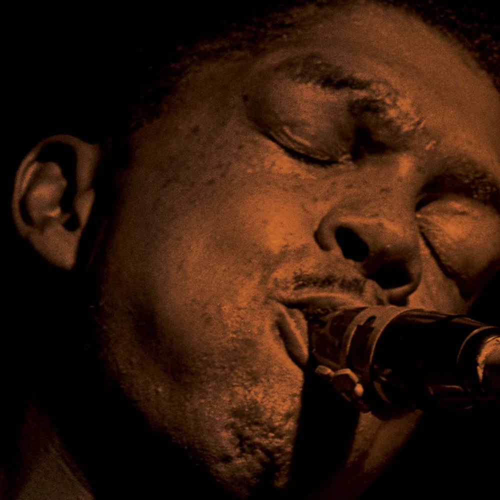 Rollin' With Leo (Tone Poet Audiophile Series LP) - Image 3