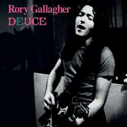 Deuce (LP)