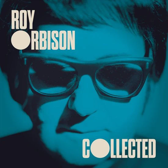 Collected (3CD)