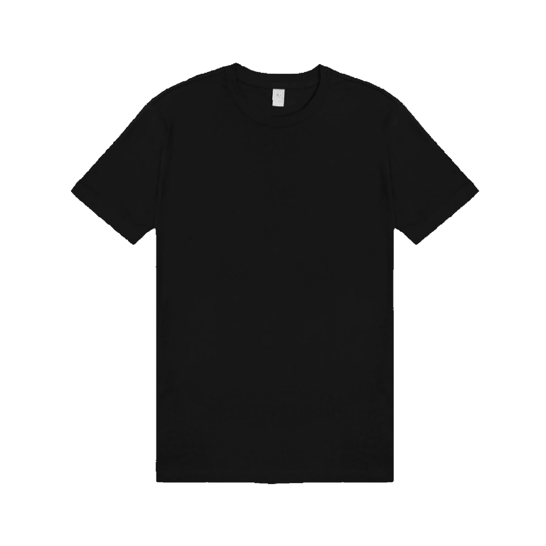 Sacred Psycho Tee - Image 2