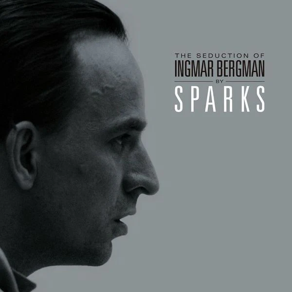 Seduction Of Ingmar Bergman (2LP)