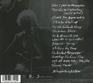 Shadow Kingdom (CD) - Image 2