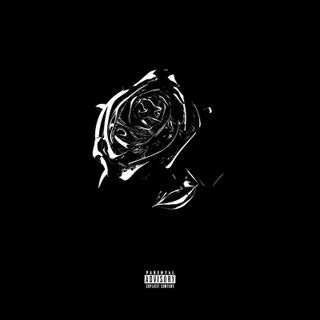 Shoot For The Stars Aim For The Moon (2LP)