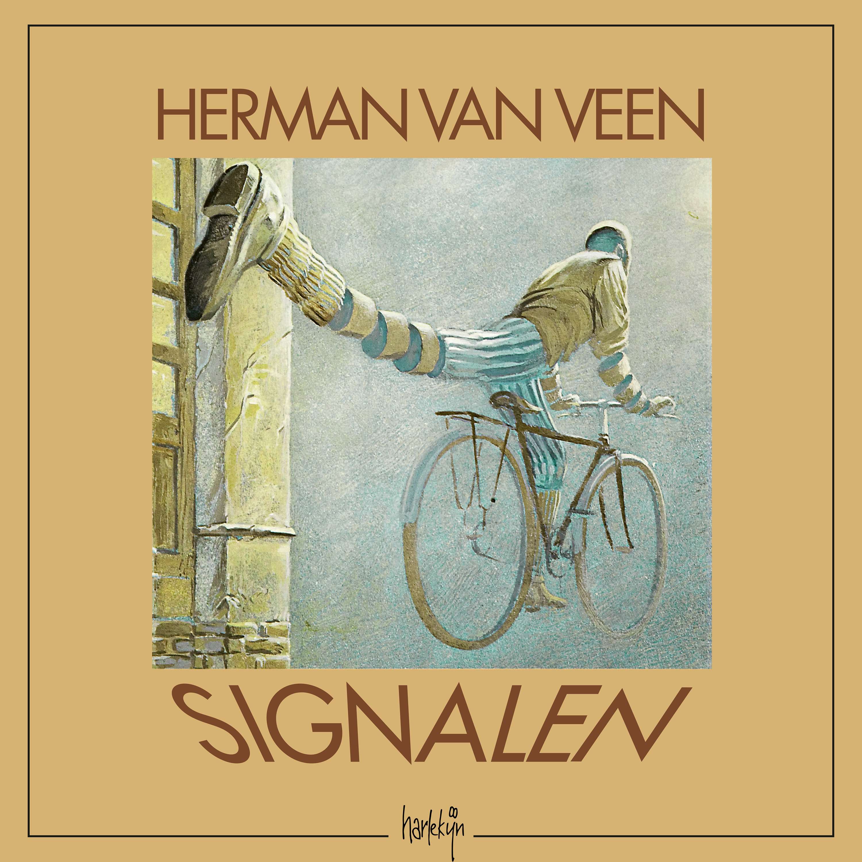 Signalen (LP) - Image 4