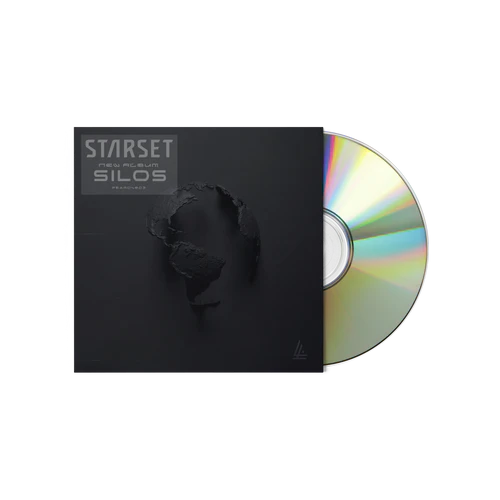 SILOS (CD)