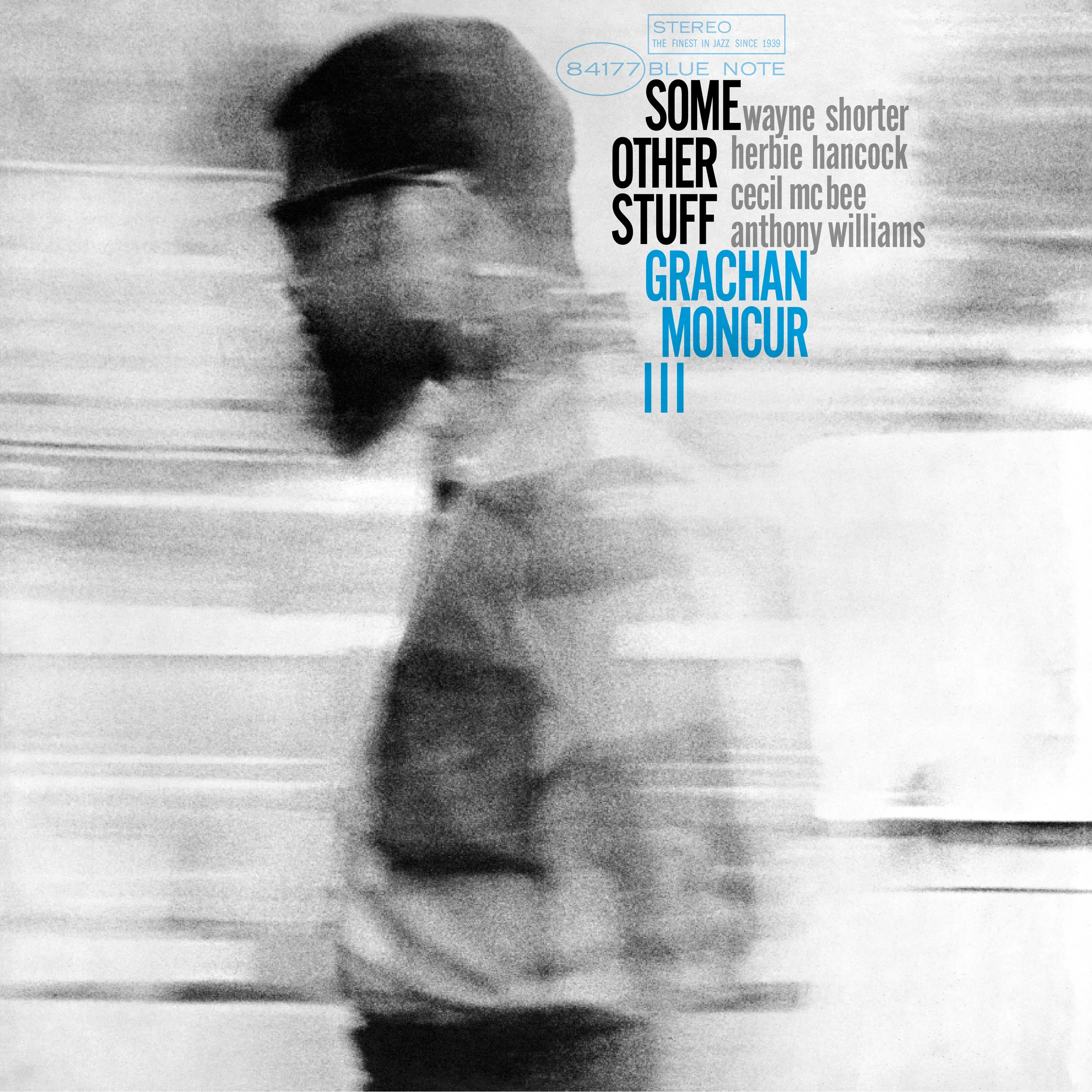 Some Other Stuff (Tone Poet Audiophile Series LP) - Image 3