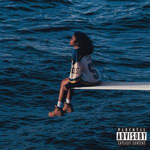 SOS (2LP) - Image 2