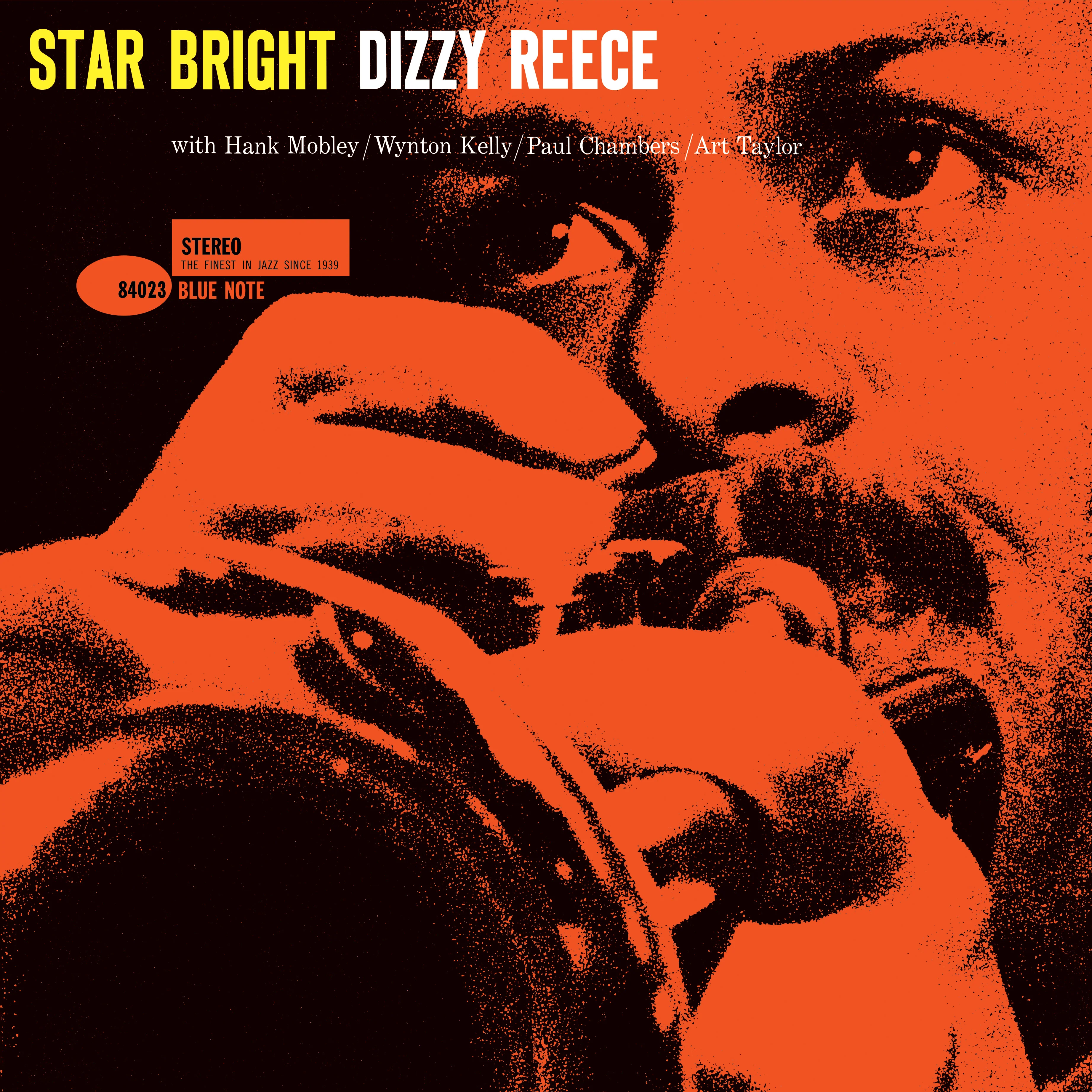 Star Bright (LP) - Image 2
