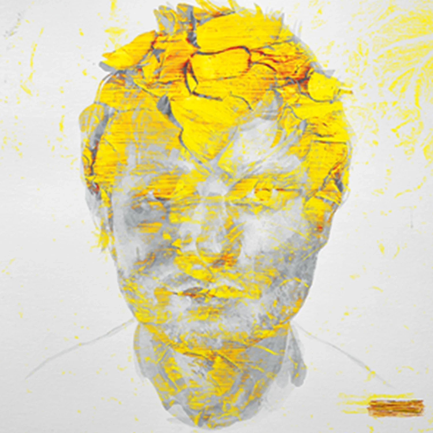 Subtract (-) (Deluxe CD) - Image 2