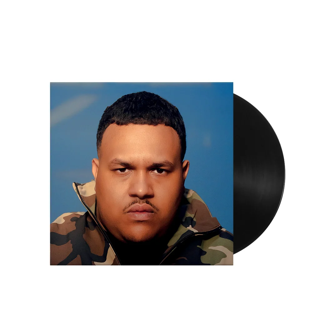 SUMO (LP)