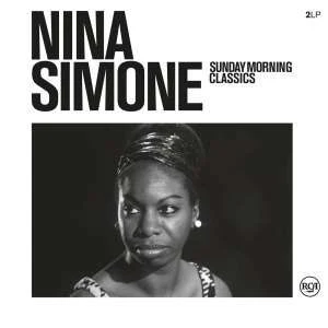 Sunday Morning Classics (2LP)