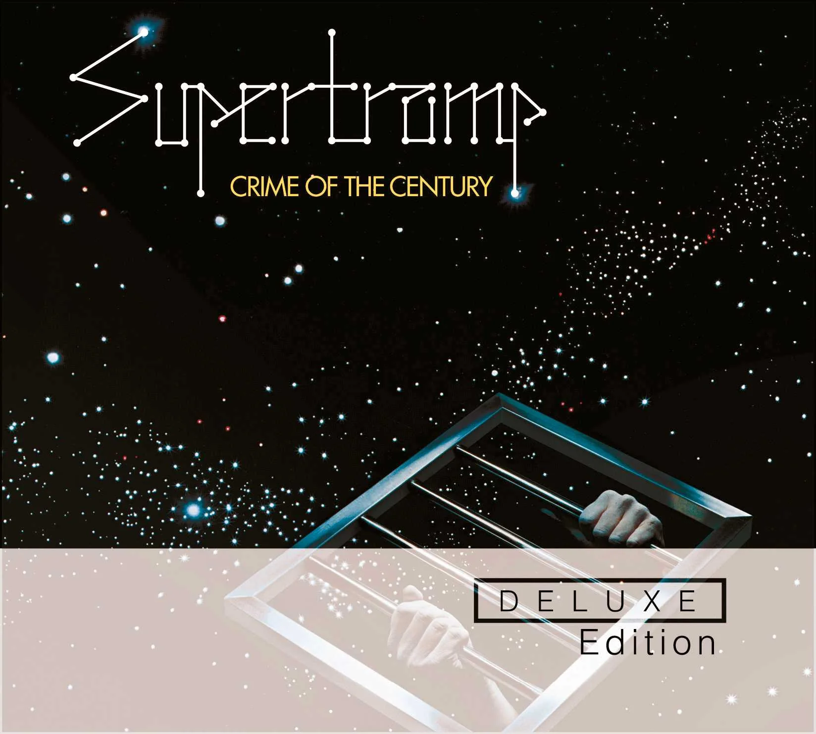 Crime Of The Century (2CD)