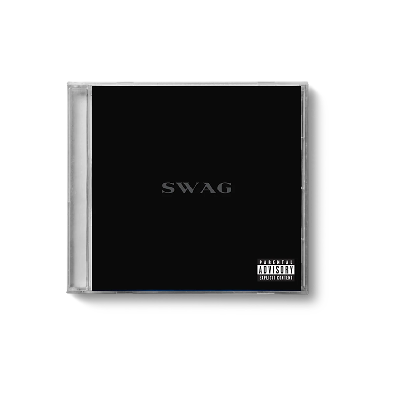 SWAG CD