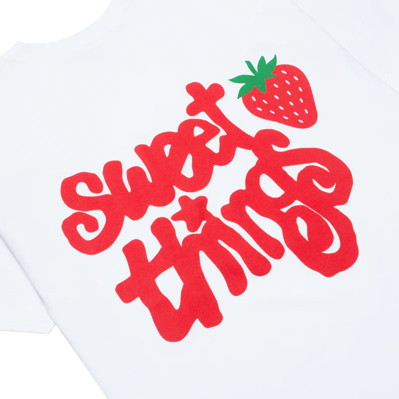 Sweet Things T-Shirt