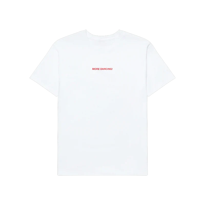 Sweet Things T-Shirt - Image 2