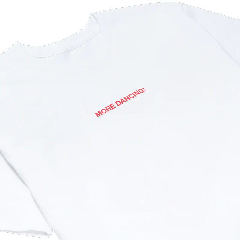 Sweet Things T-Shirt - Image 4