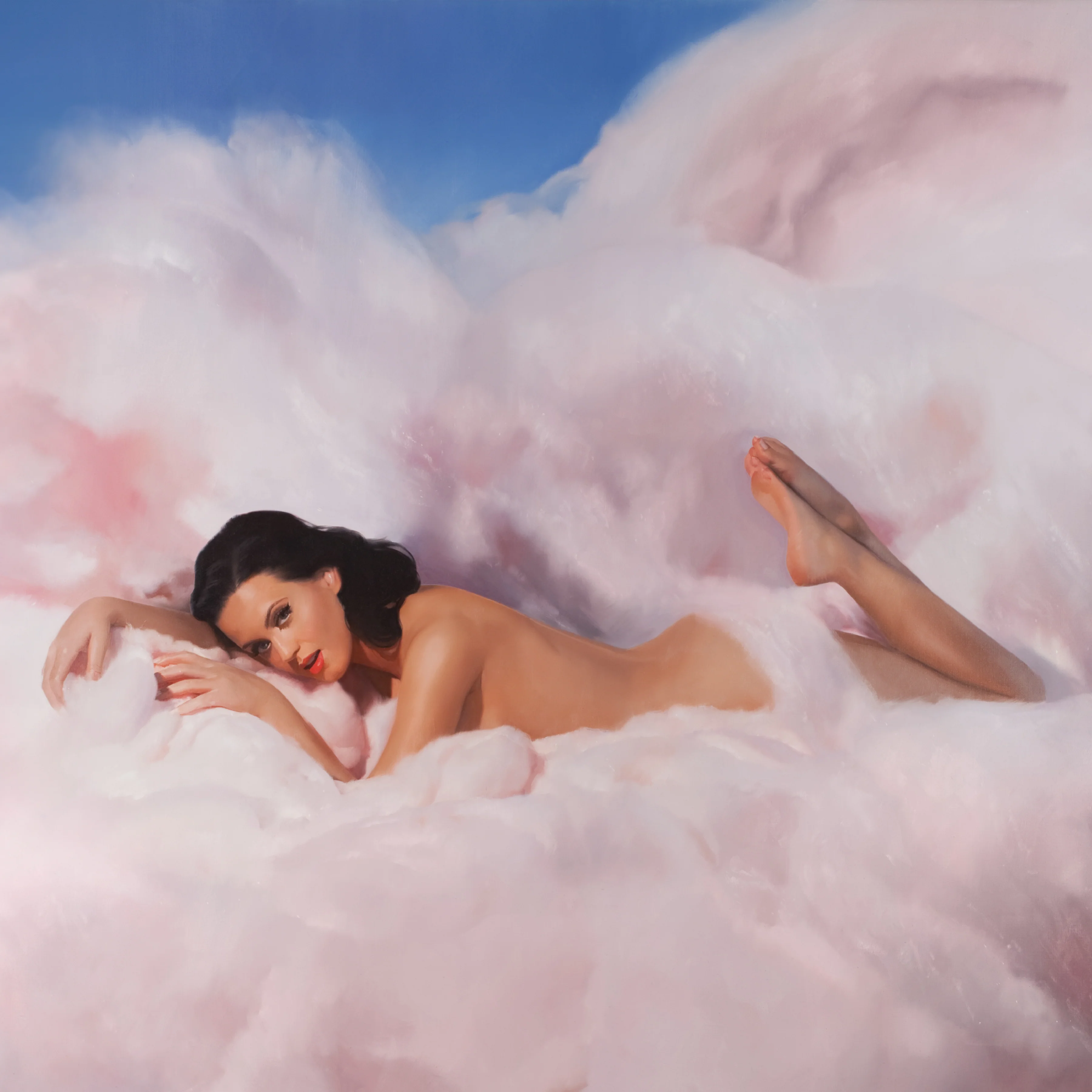 Teenage Dream (13th Anniversary 2LP) - Image 2