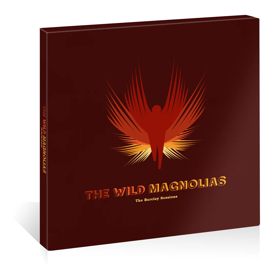 The Barclay Sessions (50th Anniversary 3LP) - Image 5