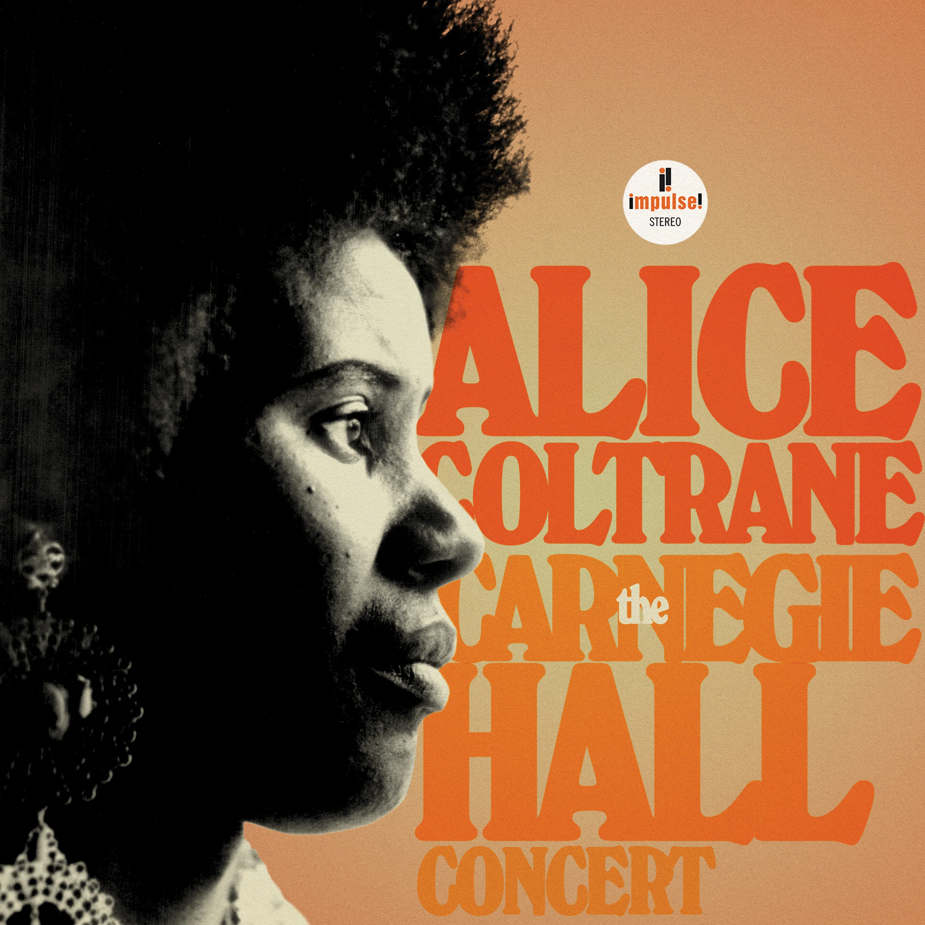 The Carnegie Hall Concert (2CD) - Image 2