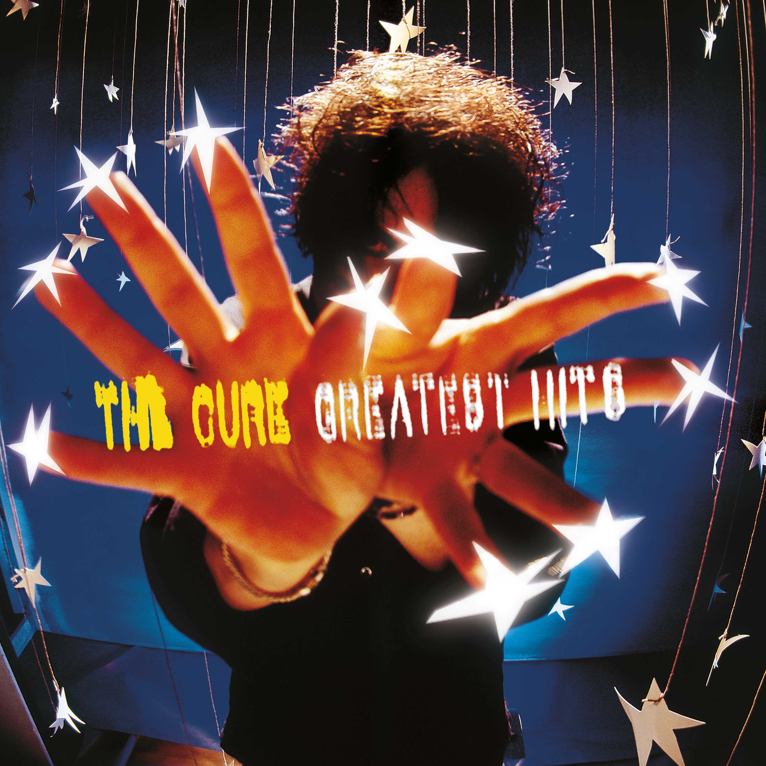 Greatest Hits (2LP) - Image 2