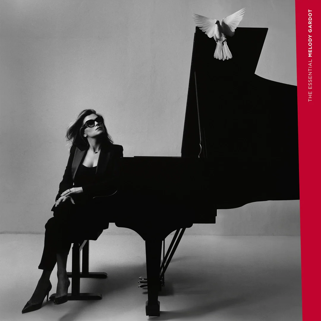 The Essential (2CD) - Image 2