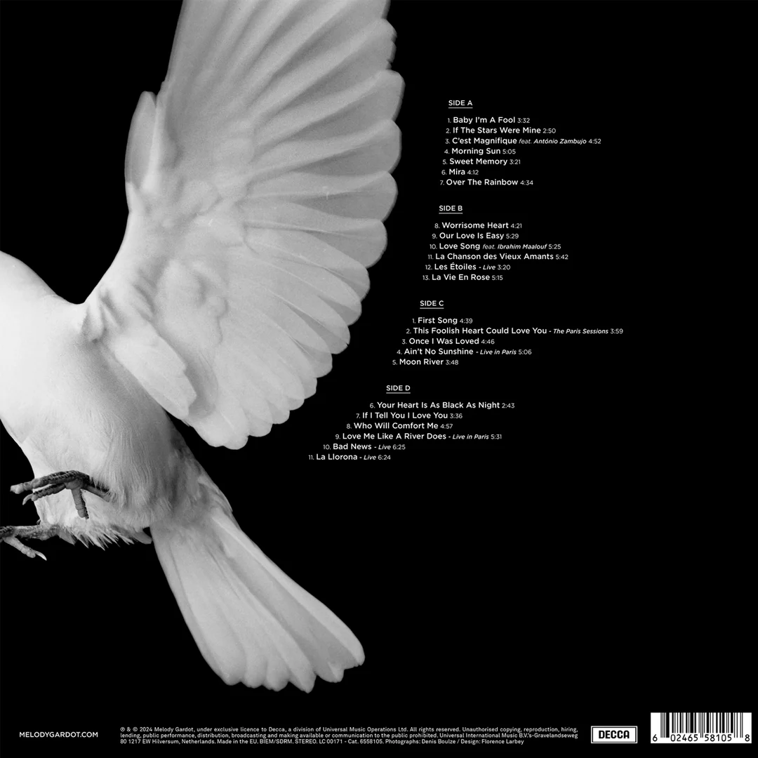 The Essential (2CD) - Image 3