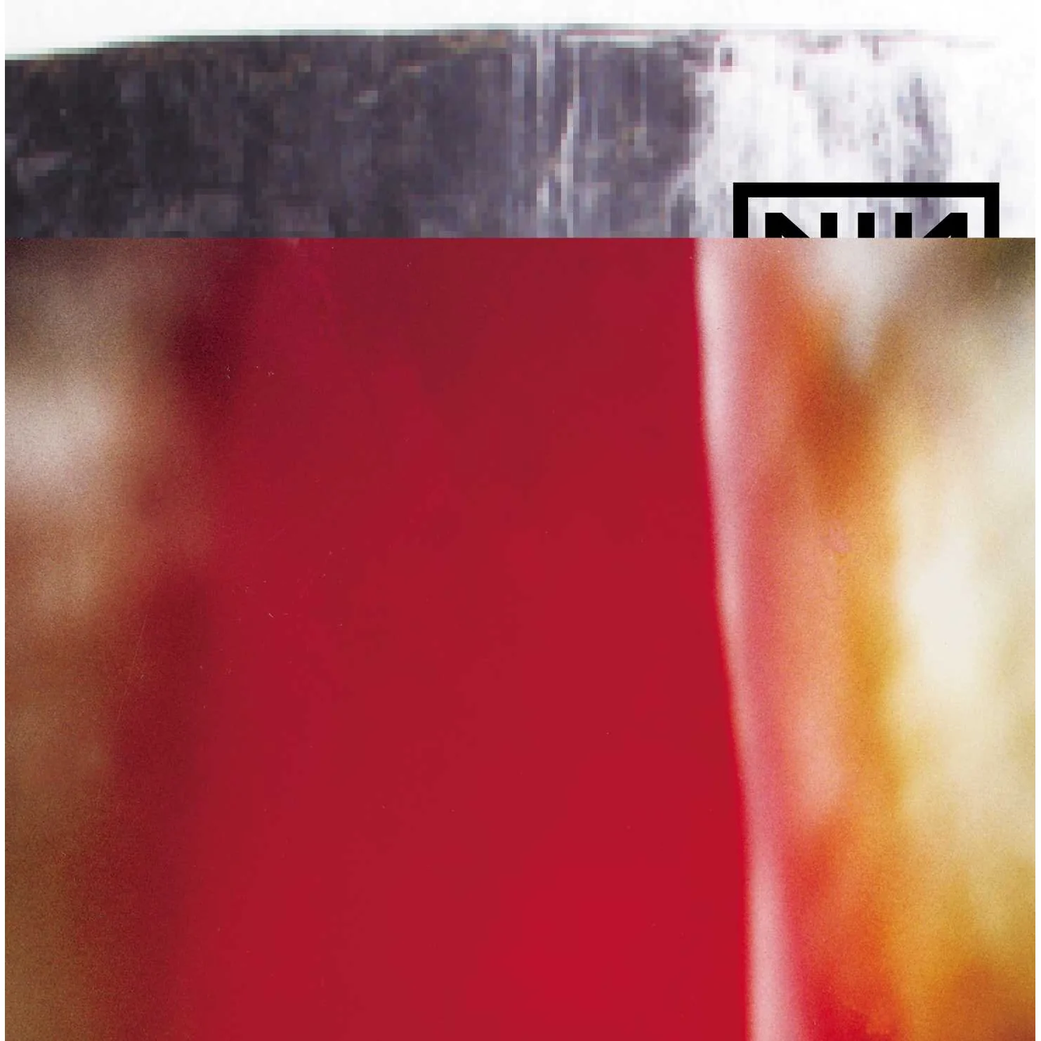 The Fragile (2CD)