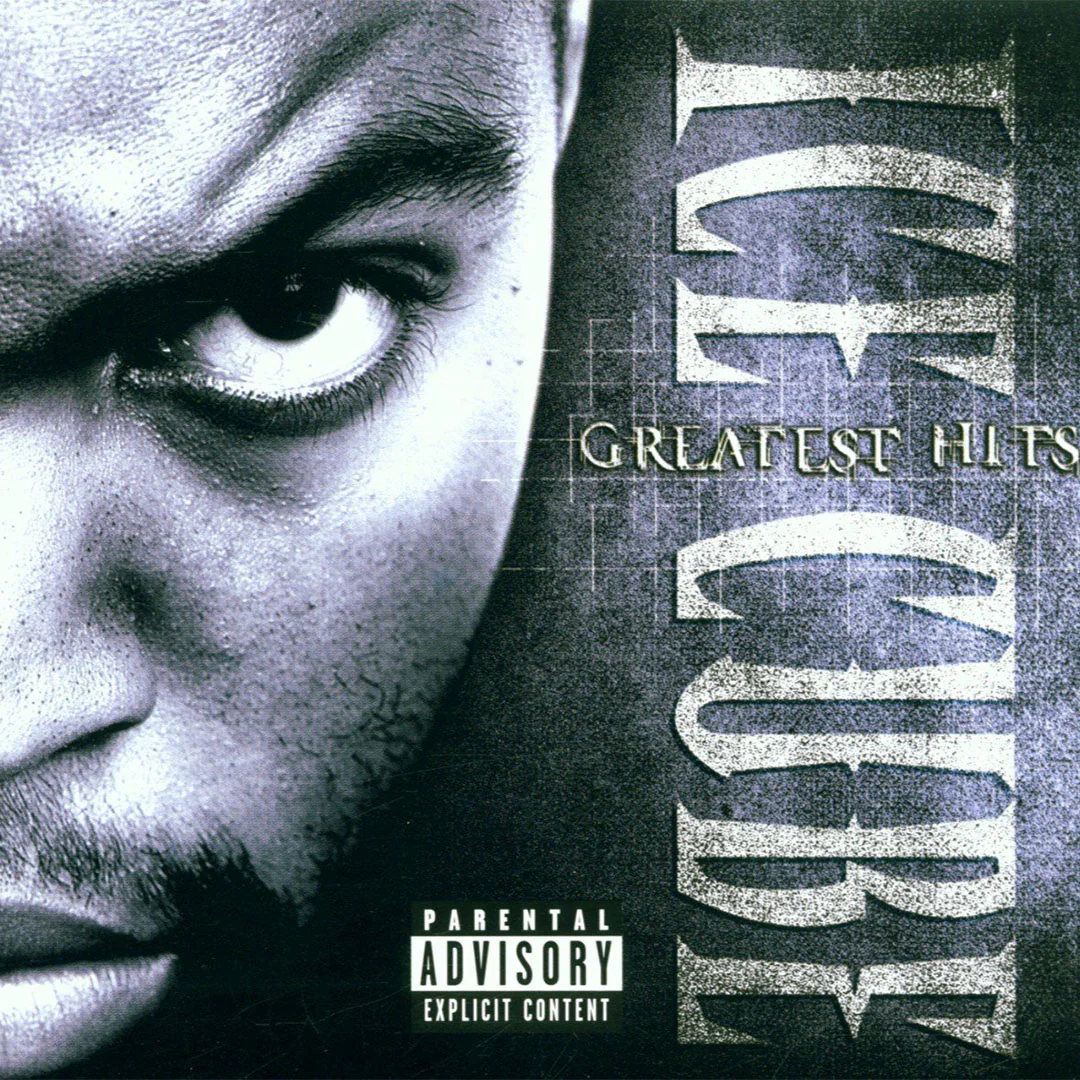 The Greatest Hits (CD)