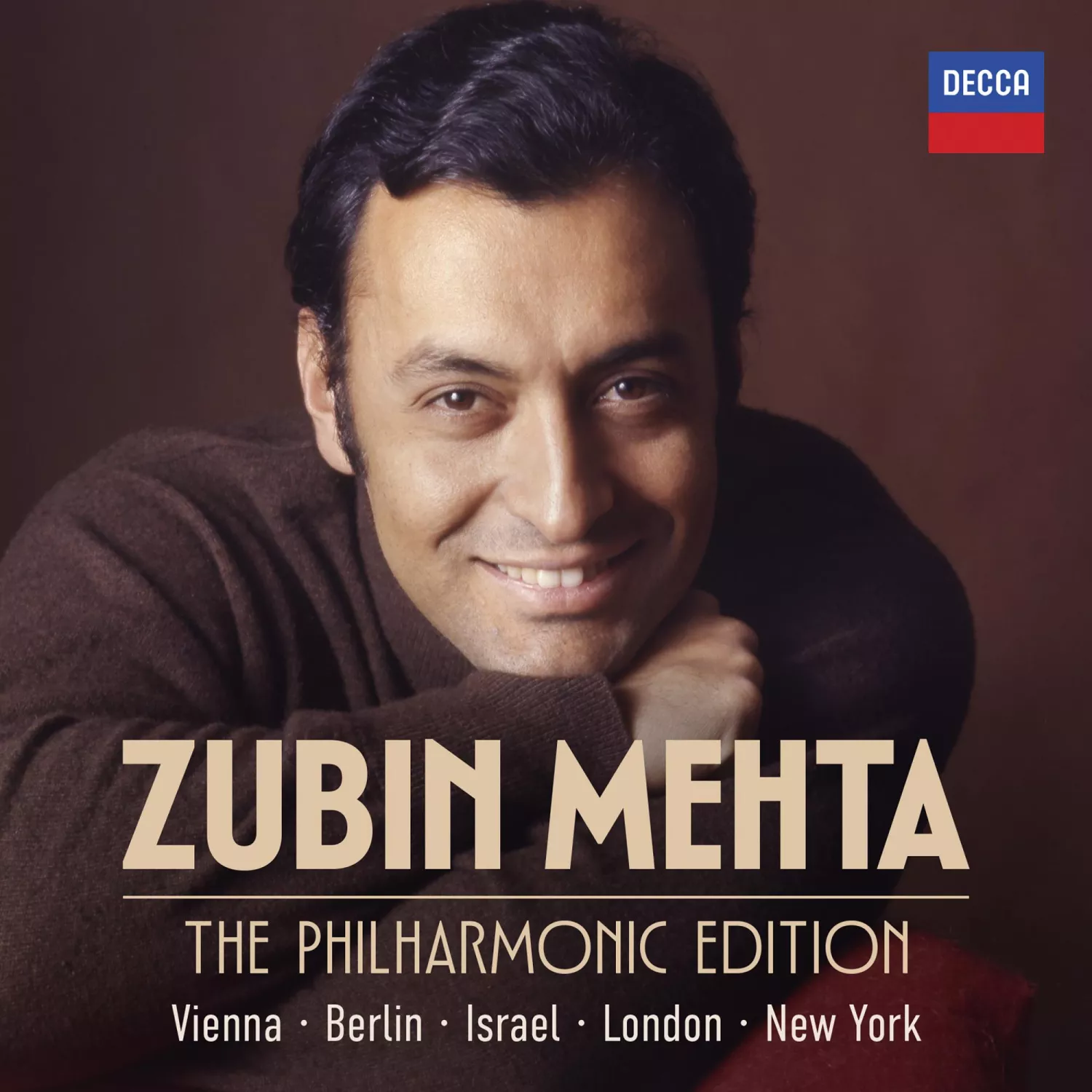 The Philharmonic Edition (57CD) - Image 2